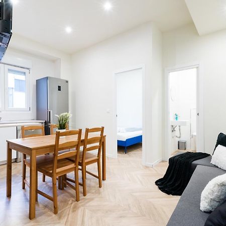 Apartamento Reformado Centro グラナダ エクステリア 写真
