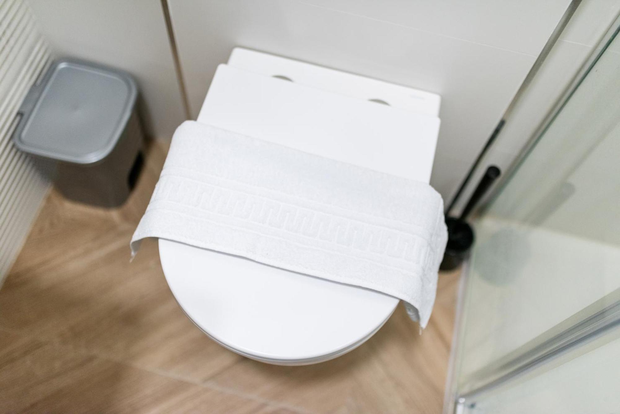 Apartamento Reformado Centro グラナダ エクステリア 写真